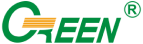 Changzhou Green Electric Energy Co., LTD.
