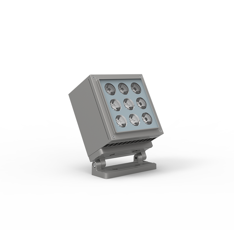 Flood Light—F.37X