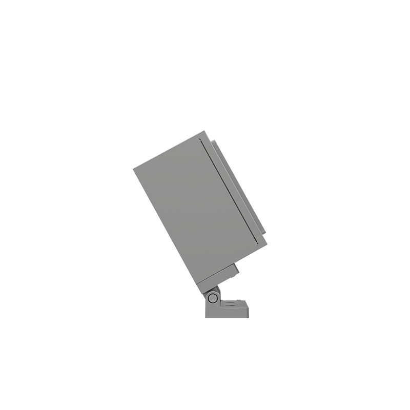 Flood Light—F.37X