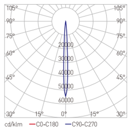 1781144678772755.jpeg 6-2.jpeg