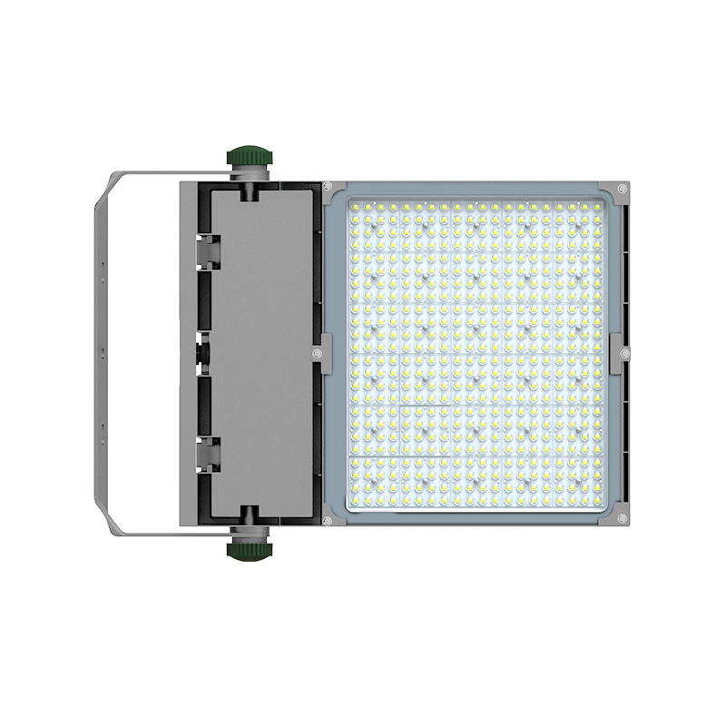 Flood Light—F.38X