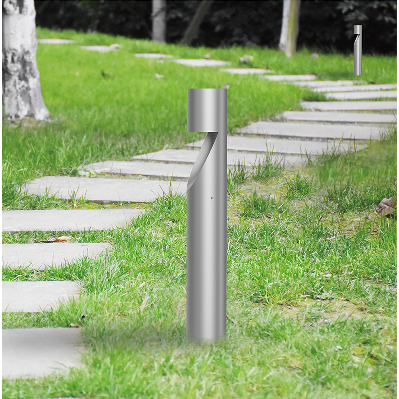 Lawn Light—LA.5011