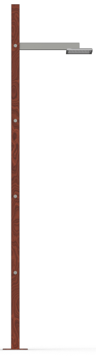 3-8 (1).png