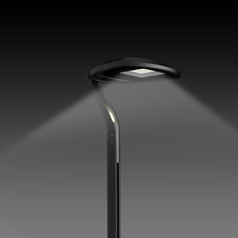 Garden light—R.4015