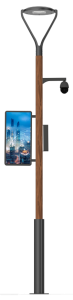 5-2-73x300.png