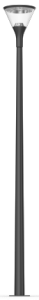 2-5-39x300.png