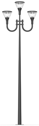7 (1).png