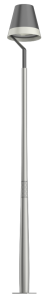 3-3-47x300.png
