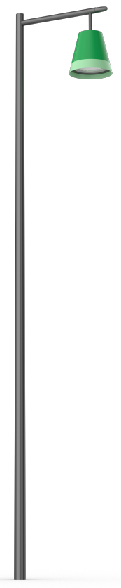 5 (1).png