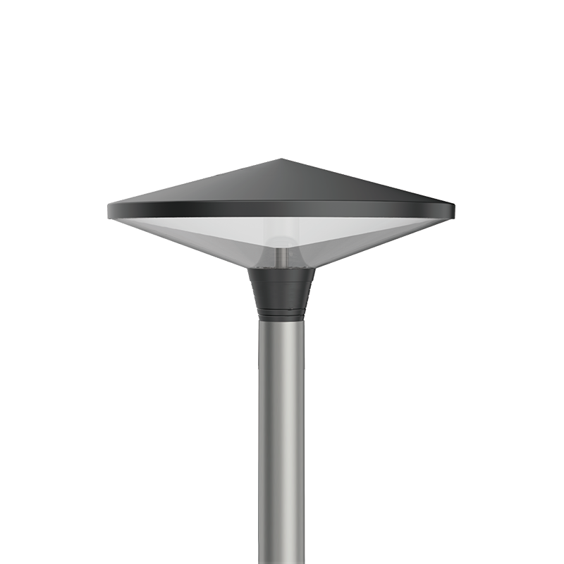 Garden light—R.4005
