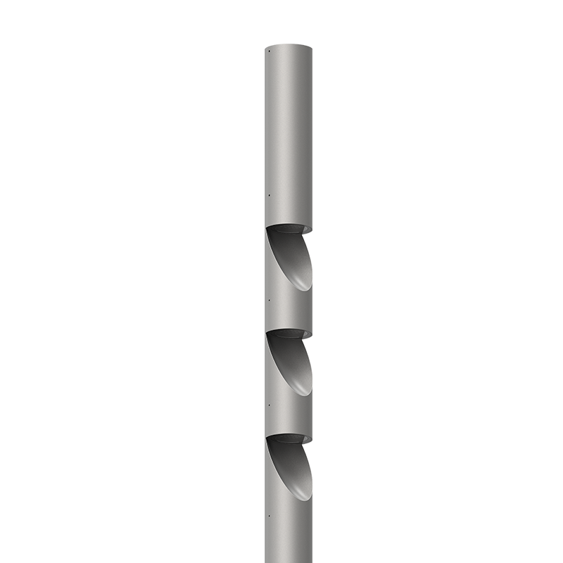Garden light—R.4003