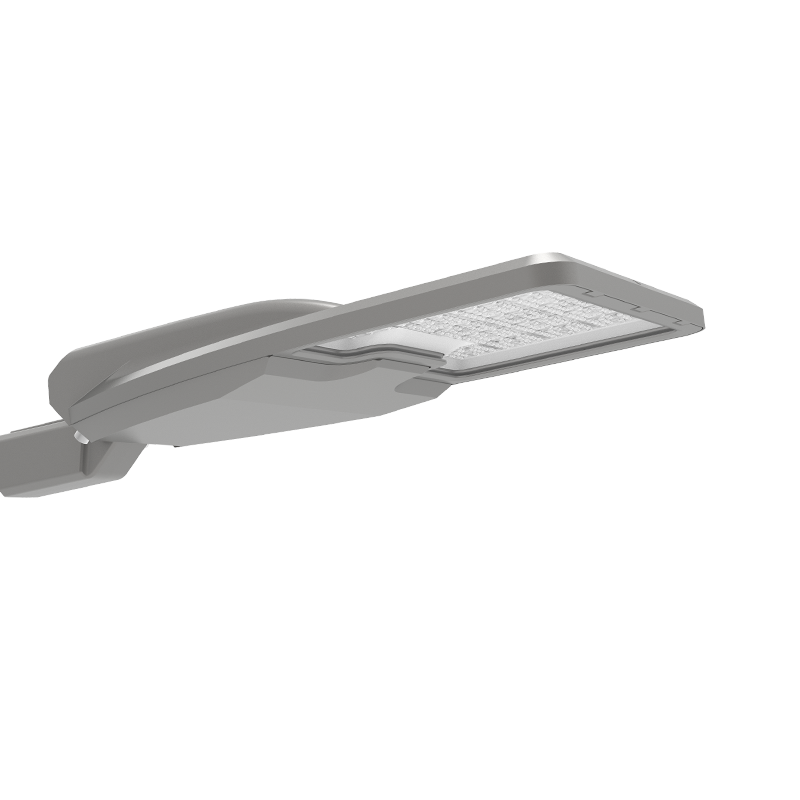 Street & Road lighting—R.322X