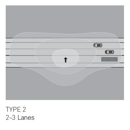 5 (2).jpeg