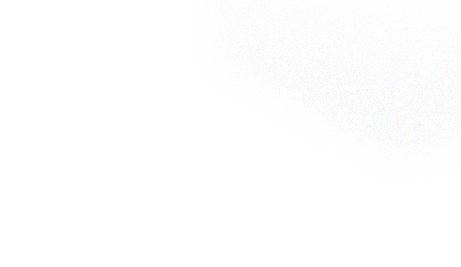 Tunnel Light